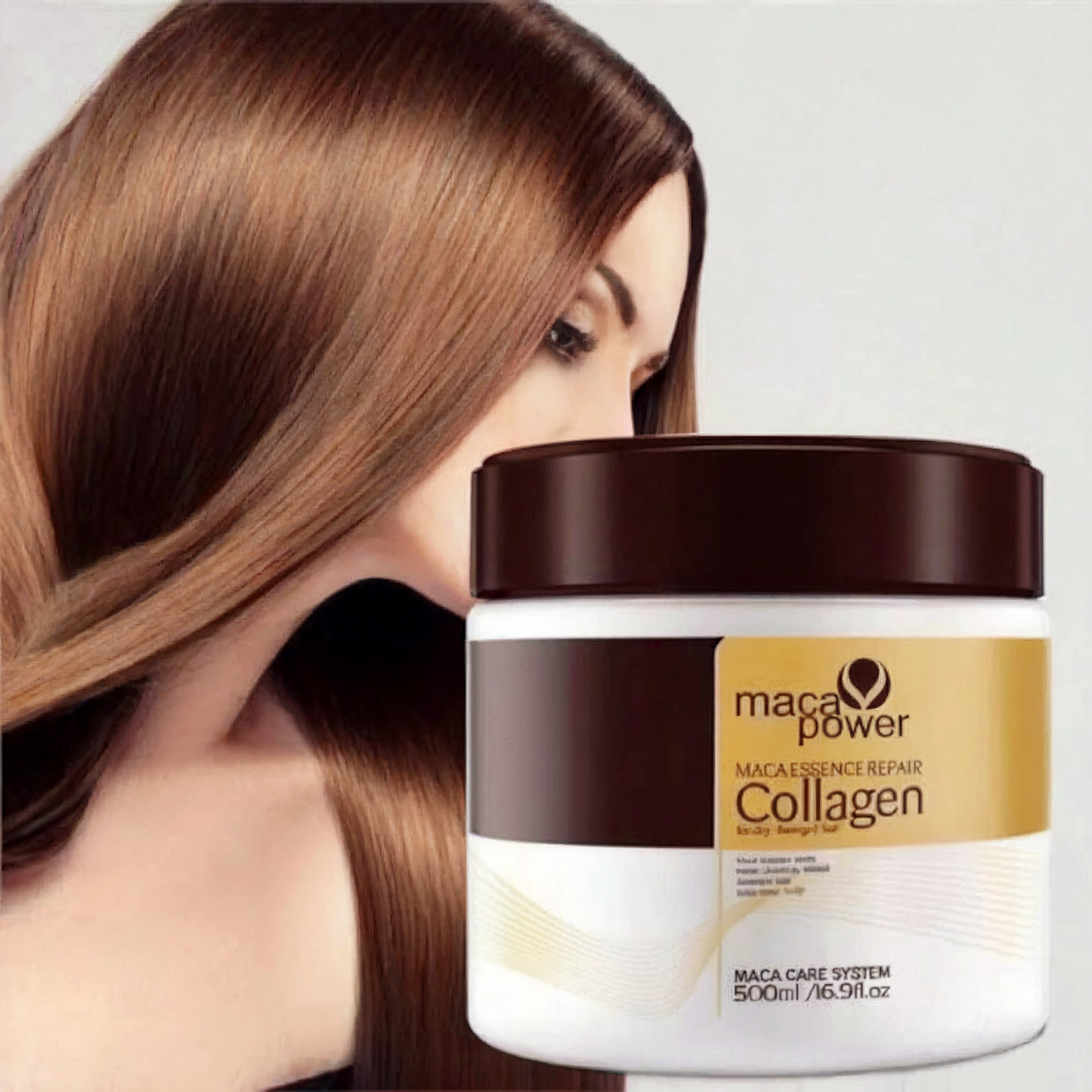 KERATINA KARSEELL® 2X1