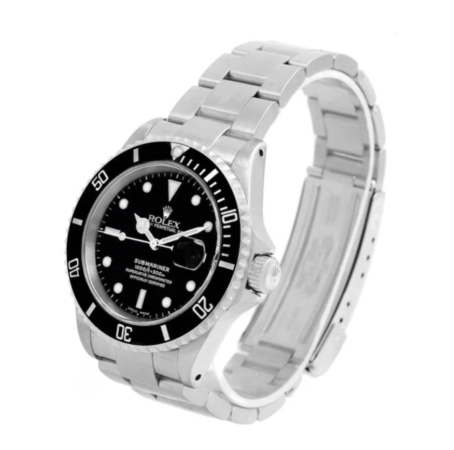MEGA COMBO PERFUME + RELOJ + GAFAS
