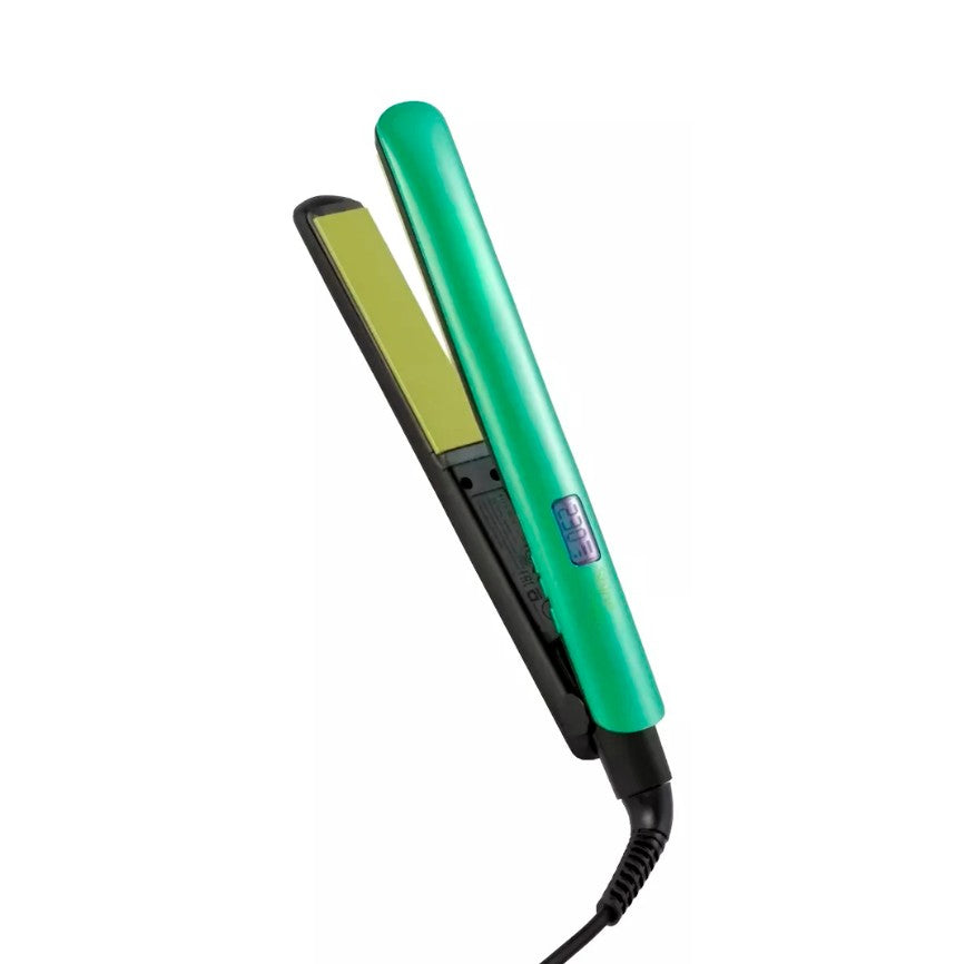 🌟 Combo Plancha Alisadora + Pinza Sirena 3 Tubos 🌟