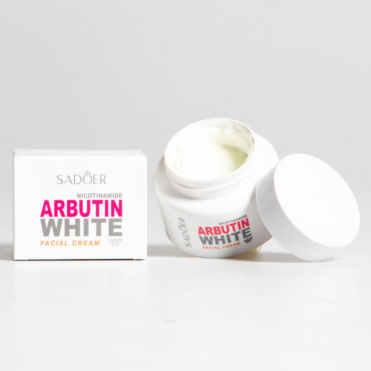 ARBUTINA PREMIUM